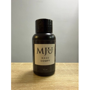 BASE MJU COMFY  50 мл