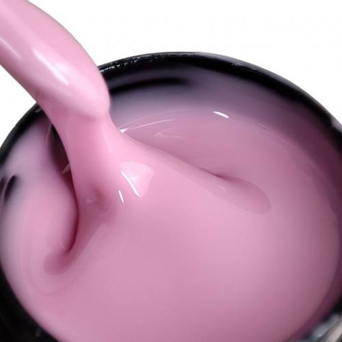 Гель ENEF PROFESSIONAL Comfort Gel №04, 30 мл