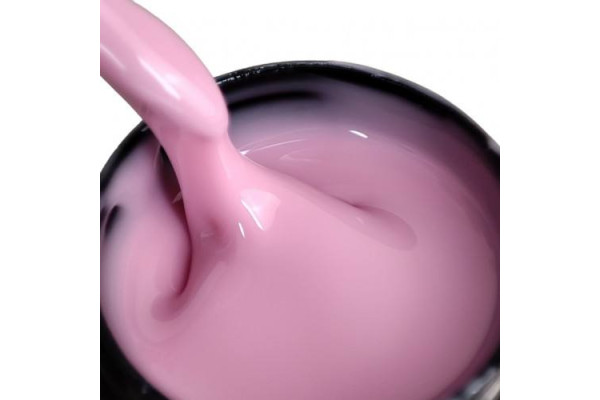 Гель ENEF PROFESSIONAL Comfort Gel №04, 30 мл